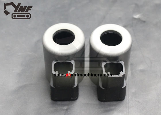 kaufen 321-5984 3215984 24-Volt-Solenoidventilspule Cater-pillar Hochleistungsbagger Elektrische Komponenten für den effektiven Betrieb Online-Herstellung