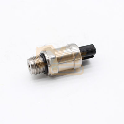 kaufen EX200-2 EX200-5 Drucksensor für Bagger 4339754 4436271 4355012 online manufacture