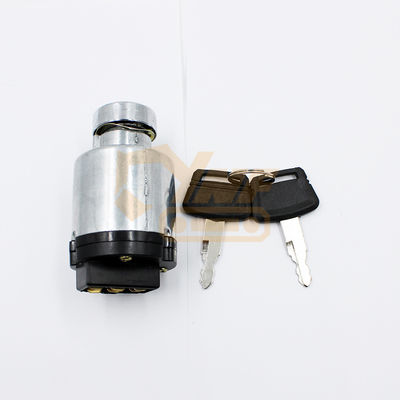kaufen Großhandel hochwertiger Bestpreis-Motor EX200-2/3/5 Starter-Zündschalter 4448303 TH4477373 4250350 online manufacture