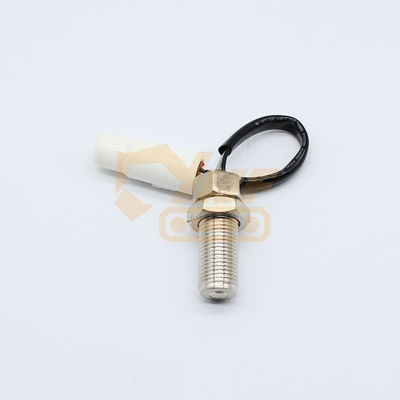 kaufen Verfolgungsgräber Technikfahrzeugsensor SK200-3 SK200-5 Umdrehungsgeschwindigkeitssensor VAMC845235 MC845235 online manufacture