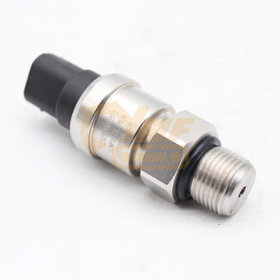 kaufen YNF Baggerteile Öldrucksensor YN52S00076F1 YY52S00033F1 Für SK200-6E SK200-6 online manufacture