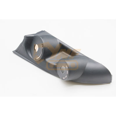 kaufen Für Kobelco 200 210 250 260 330 350-8 Super 8 Brennstoffschalter Shell Gasdrosselknopf Klimaanlage Abdeckung Baggerteile online manufacture