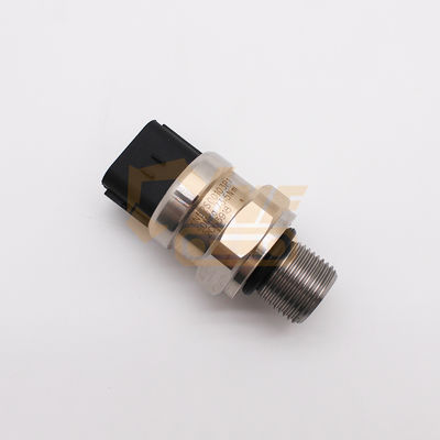 kaufen Elektrischer Sensor SK200-8 J05E Motorensor VHS 227621070 VHS 227621070 online manufacture