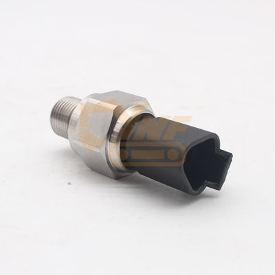 kaufen PC200-7 PC300-7 Bohrmaschinenpumpen Öldrucksensoren 7861-93-1650 7861-93-1653 208-06-71340 Druckschalter 7861-93-165 online manufacture