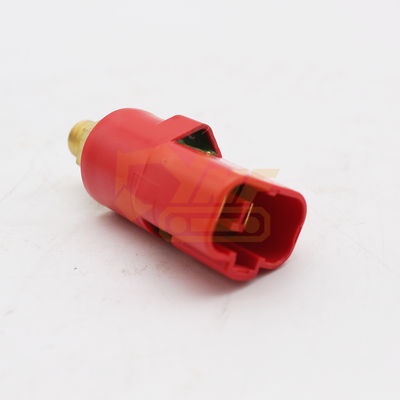 kaufen 206-06-61130 Baggerteile PC300-8 PC350-8 PC240-8 PC220-8 PC290-8 Drucksensor Schalter 20PS579-21 206-06-61130 online manufacture