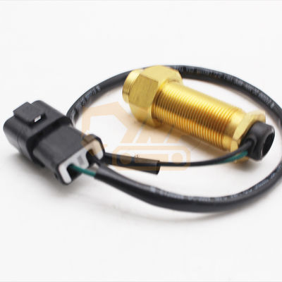 kaufen Ausrüstungsgegenstände für Bagger Umwälzungssensor PC220-6 7861-92-2310 für S6D102E PC650-6 PC200-6 online manufacture