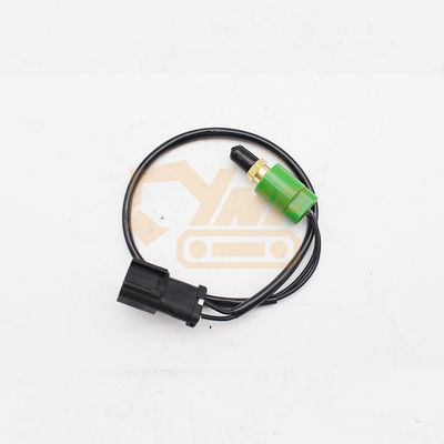 kaufen Hohe Qualität Bagger Ersatzteile Bagger Teile Drucksensor PC200-5 Druckschalter 20Y-06-15190 online manufacture