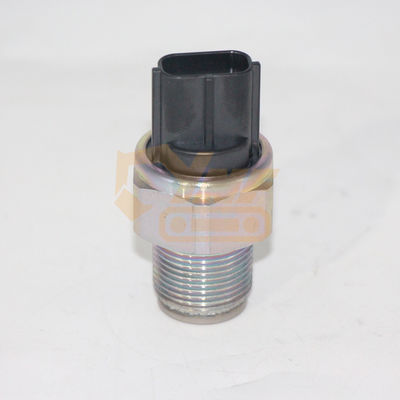 kaufen Teile für Bagger PC400-8 PC450-8 Druckmessgerät 499000-6160 499000-4441 online manufacture