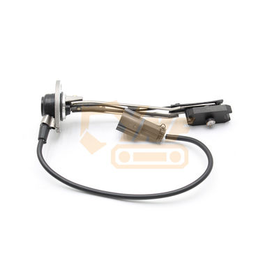 kaufen YNF Baggerteile Sensor 6741-81-9220 6741819220 7861-93-4210 Für PC200 PC300 PC350 online manufacture