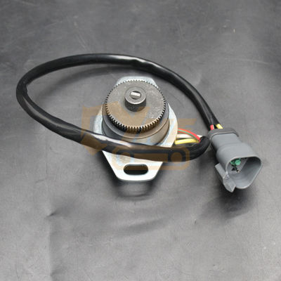 kaufen Ausgrabungsmaschine 7861-93-4130 7861934130 für PC200-6 online manufacture