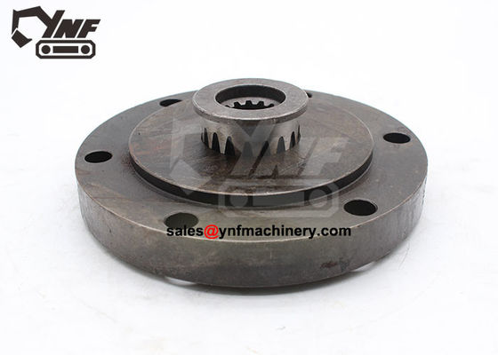 kaufen Komatsu Motorkopplung 201-01-71120 201-01-73160 Kopplung, 201-01-71130 Welle online manufacture