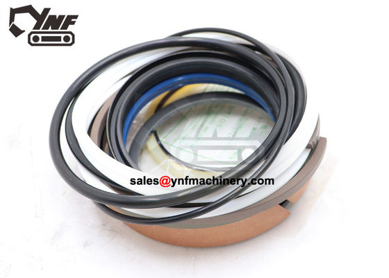 kaufen OEM/ODM Bagger Siegel Kits 170-9999 Arm Zylinder Siegel Kit Cater-pillarerpillar Cater-pillar für maßgeschneiderte Bagger Zylinder Online-Herstellung