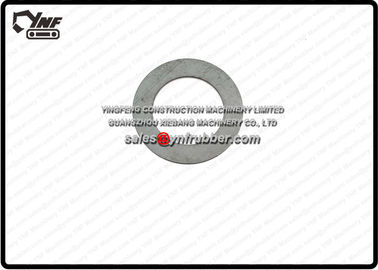 kaufen Stahlunterlegscheibe der bagger-Ersatzteil-4267081 für Hitachi-Bagger-Achsantrieb-Untersetzungsgetriebe online manufacture