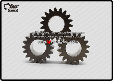 kaufen Der Hitachi-Bagger-Gang-Teil-EX60-2 EX60-3 9735359 2. 18T Plantery Sun Gang Schwingen-der Reduzierungs- online manufacture