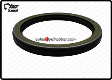 kaufen AP4451G Hitachi und Hyundai-Bagger versiegeln Ausrüstungen/Gummio-ring Dichtung online manufacture