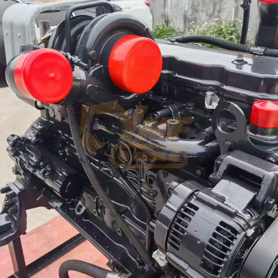 kaufen Ersatzteile für Baggerger, Dieselmotoren und Dauermetalle online manufacture