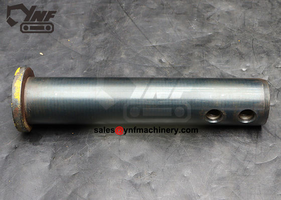 kaufen CAT306E Eimerbolzen 392-6244 YNF17345 Schwarze Armwelle online manufacture