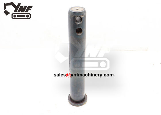 kaufen Cater-pillar306E Bucket Pin 392-6245 YNF17346 Armwelle schwarz beschichtet Online-Herstellung