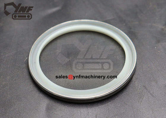 kaufen CAT306E Eimerbolzen-Öldichtung 150-5697 YNF17348 Lippendichtung für 45mm Bolzen online manufacture