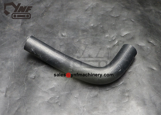 kaufen YNF17101 8-97209949-0 Hose – High-Quality Water Hose online manufacture