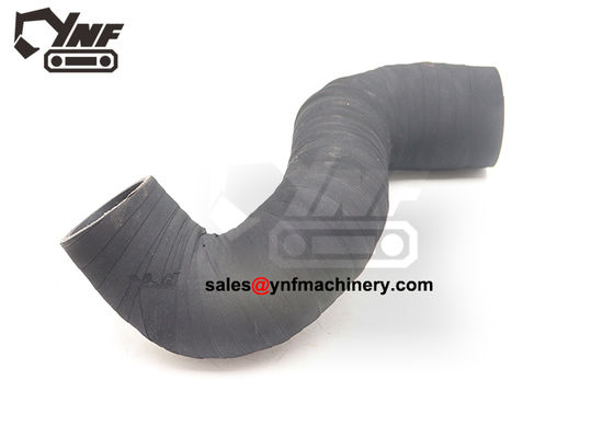 kaufen YNF17129 472-2239 CAT320D2GC Air Hose – High-Quality Engine Air Intake Hose online manufacture