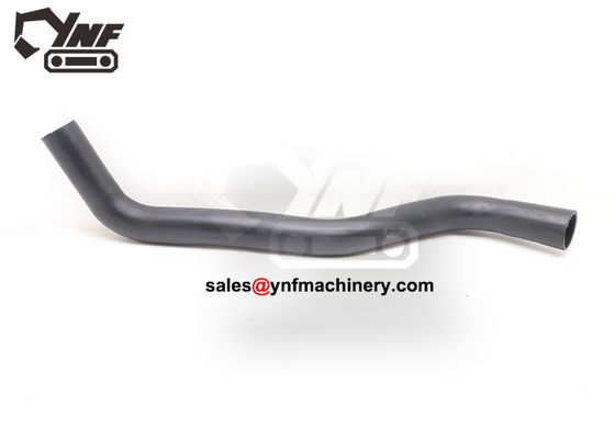 kaufen YNF17139 11QA-43420 R385-9 Radiator Hose Low – High-Quality Engine Coolant Hose online manufacture