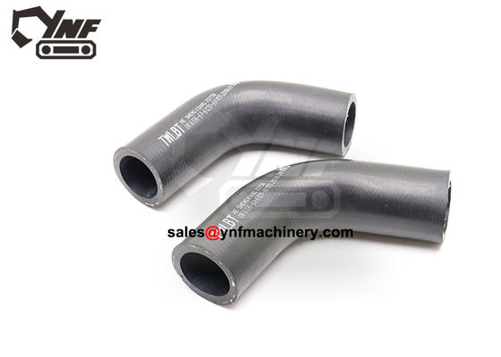 kaufen YNF17197 6136-61-6120 4D105 Bypass Hose – High-Quality Engine Bypass Hose online manufacture