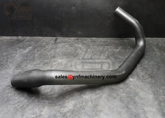 kaufen YNF17343 3114666 Lower Radiator Hose for Hitachi ZAXIS70-3G online manufacture