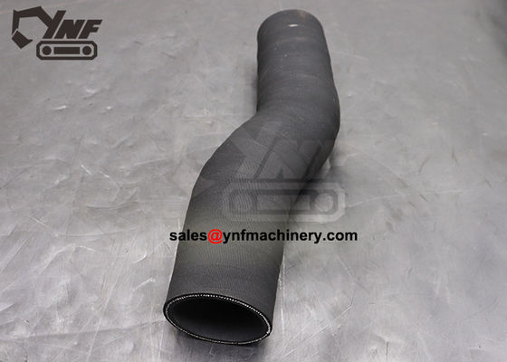 kaufen YNF17403 6251-21-6542 Engine Oil Hose for Komatsu PC400 Excavator online manufacture