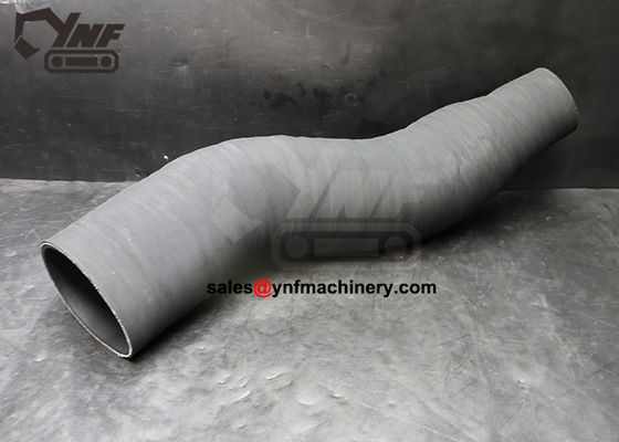 kaufen YNF17423 YN11P01209P1 Air Intake Hose for Kobelco SK200-10 Excavator online manufacture
