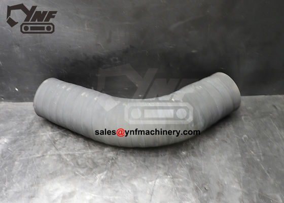 kaufen YNF17459 332-4022 Air Hose – Engine Air Intake Hose online manufacture