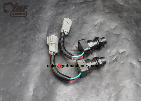 kaufen YNF16709 RC461-53960 Zündschalter für Kubota-Ausrüstung online manufacture