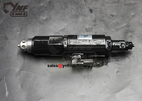 kaufen YNF17009 YN22V00035F1 Genuine Solenoid Valve for Excavators online manufacture