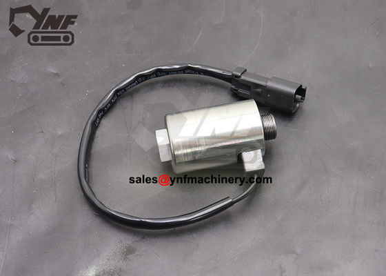 kaufen YNF17144 XB00004106 Solenoidventil online manufacture