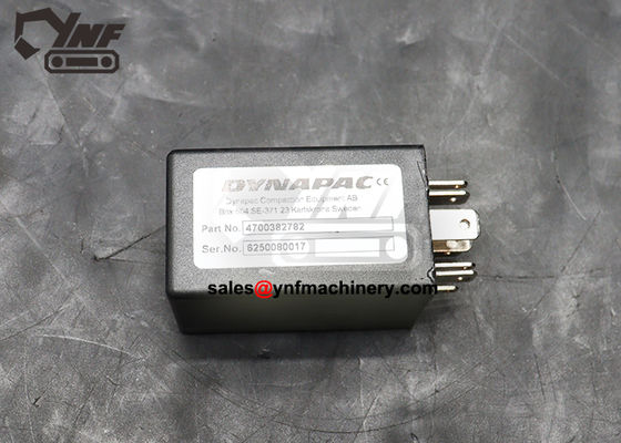 kaufen YNF17529 38278247 / 00382782 Switch – Excavator Sensor Switch online manufacture