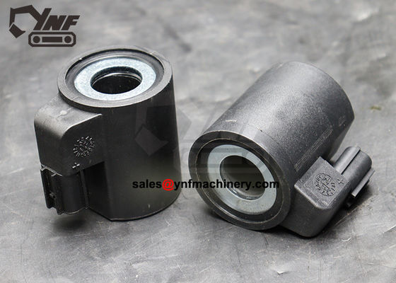 kaufen YNF17484 ID20 OD45 H55 SKM6 12V Zündspule online manufacture