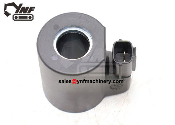 kaufen YNF17485 ID20 OD45 H55 SKM6 24V Ignition Coil online manufacture