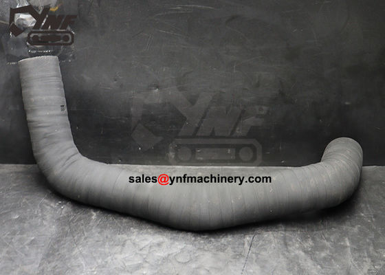 kaufen YNF17519 14X-03-35711 Radiator Hose – D65-15 Excavator online manufacture
