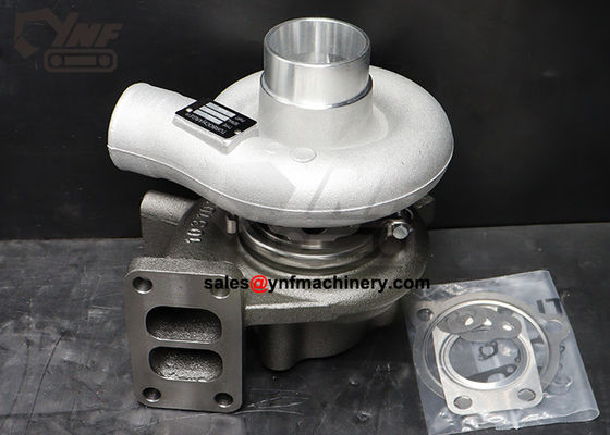 kaufen YNF17549 Turbocharger 5I-7589 / 5I-8018 for CAT E320D Excavator online manufacture