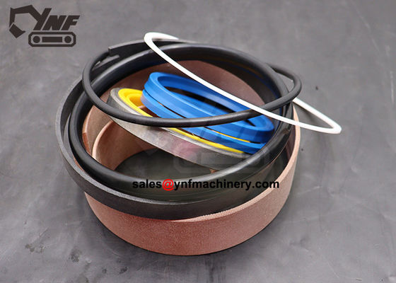 kaufen YNF17571 Dichtungssatz 365-2880 für CAT 966 – Komplett-Reparatursatz online manufacture