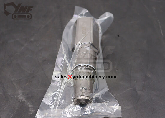 kaufen YNF17568 LJ013270 Excavator Relief Valve – Main & Sub Safety Valve online manufacture