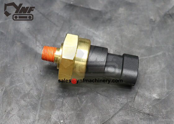kaufen YNF17583 2897691 / 34086073056344 Excavator Sensor online manufacture