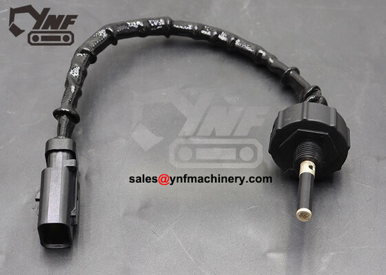 kaufen YNF16997 423-6434 CAT325C Fuel Water Level Sensor – Reliable Fuel System Monitoring online manufacture