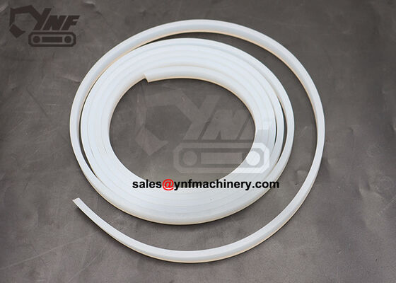 kaufen YNF16999 217-5701 CAT3126E / C9 Gasket – Engine Seal Strip for Excavators online manufacture