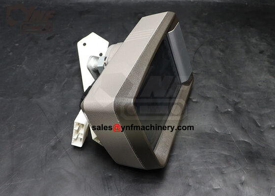 kaufen YNF17115 VOE14640101 Display – EW140D / EC480DL Bagger Monitor online manufacture