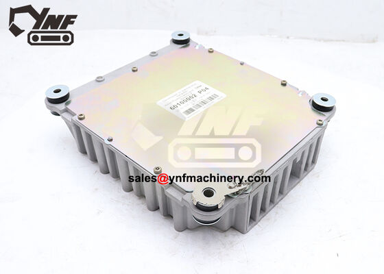 kaufen YNF17381 03161983-9 ECU – Volvo L120E / EW145B Bagger Elektronik-Steuergerät (OEM) online manufacture