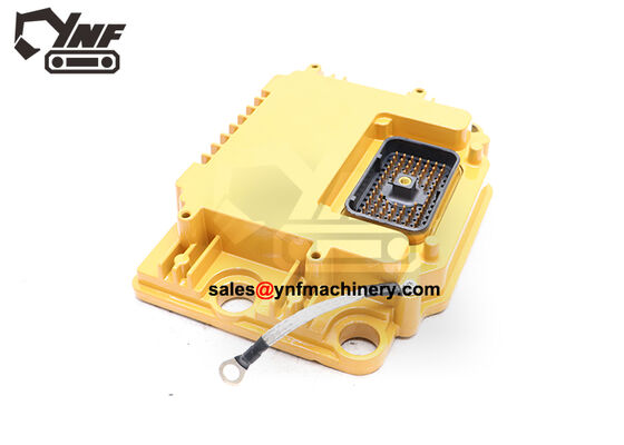 kaufen YNF17523 221-1018190-0416-06 CAT928G Controller – Excavator Electronic Control Unit online manufacture