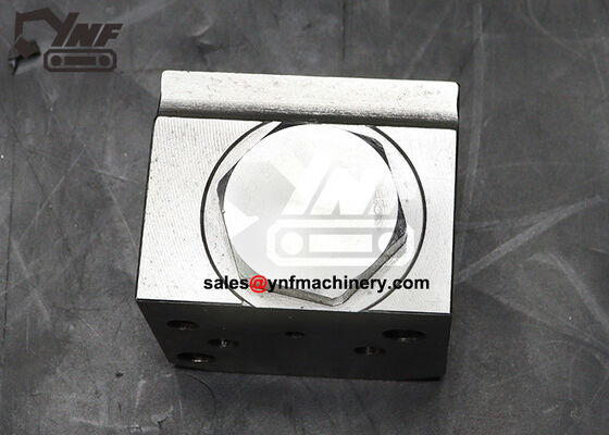 kaufen YNF17295 708-2G-55950 Valve Assy – PC360-7 Solenoid Valve Seat Assembly online manufacture