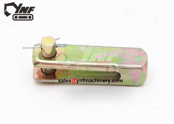 kaufen YNF17666 8mm Klemme – Gaszugklemme online manufacture