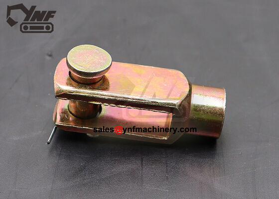 kaufen YNF17667 10mm Klemme – Gaszugklemme online manufacture